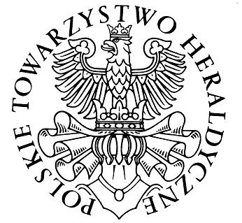 sociedad_heraldica_polonia