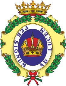 sociedad_toledana_estudios_heraldicos_genealogicos