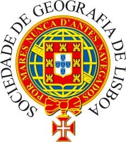 sociedade_geografia_lisboa