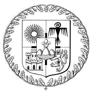 x_congreso_argentino_catamarca