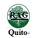 xvii_reunion_iberoamericana_quito
