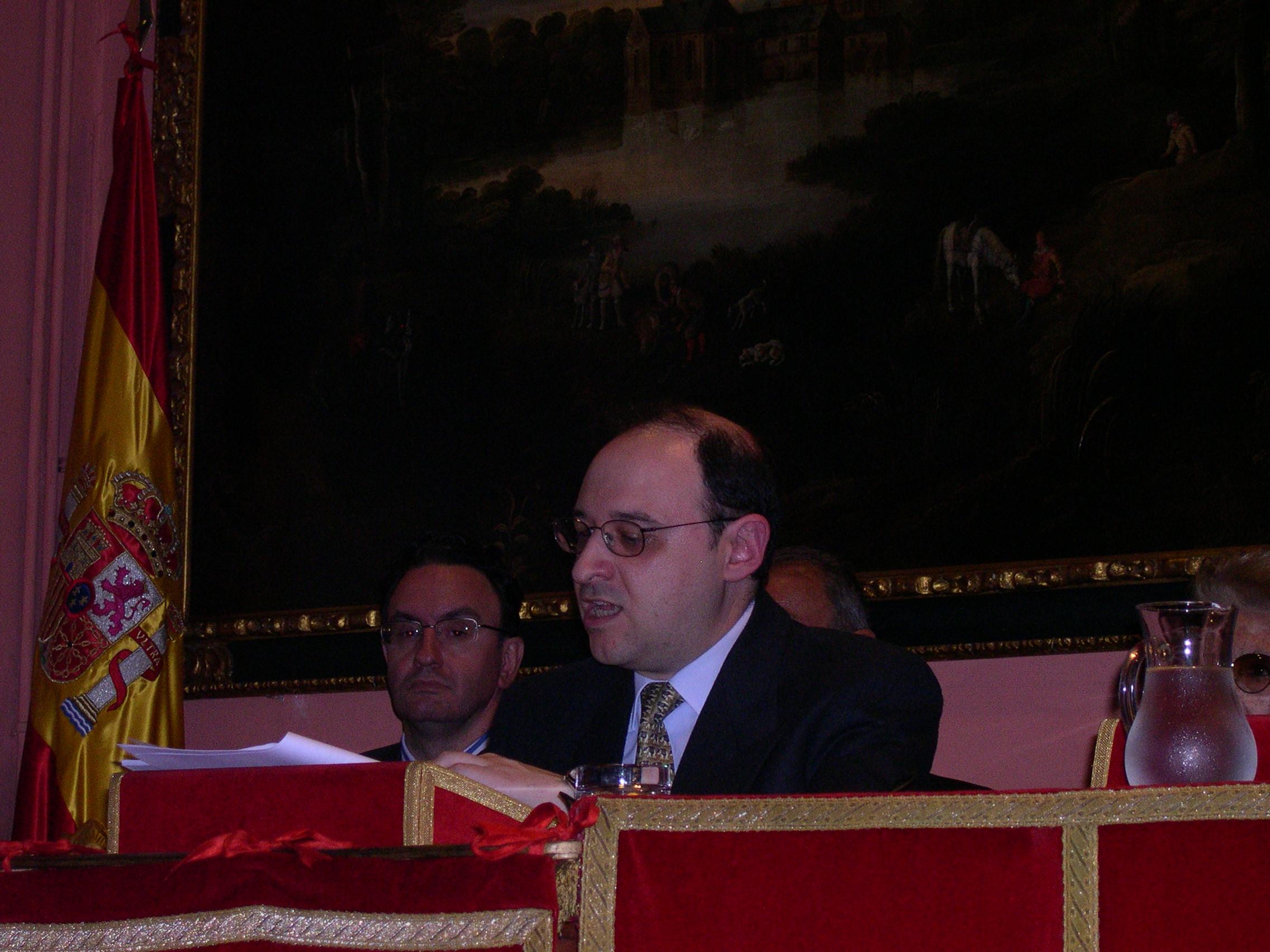 080618_ingreso_de_francisco_olmos_1