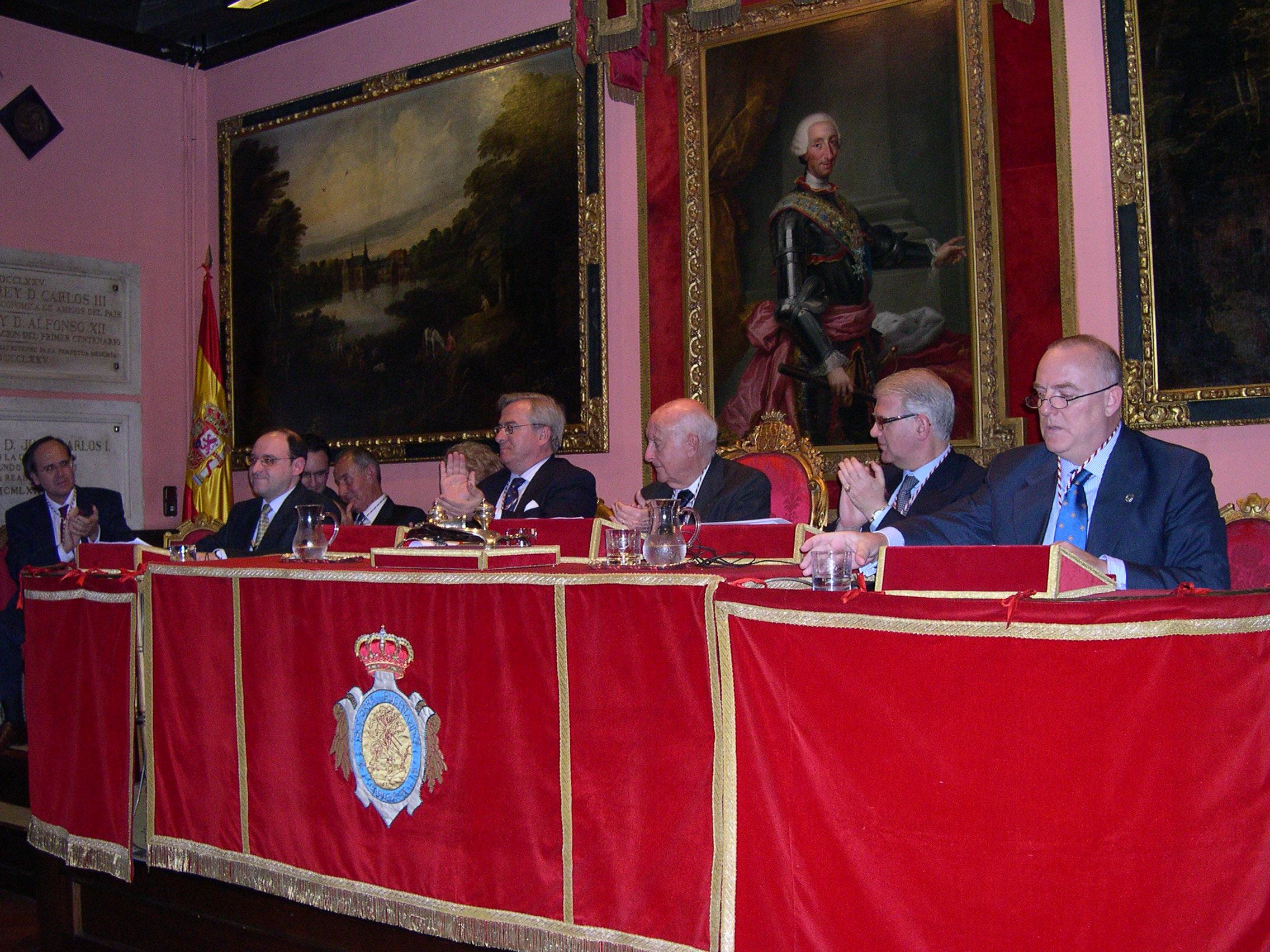 080618_ingreso_de_francisco_olmos_3