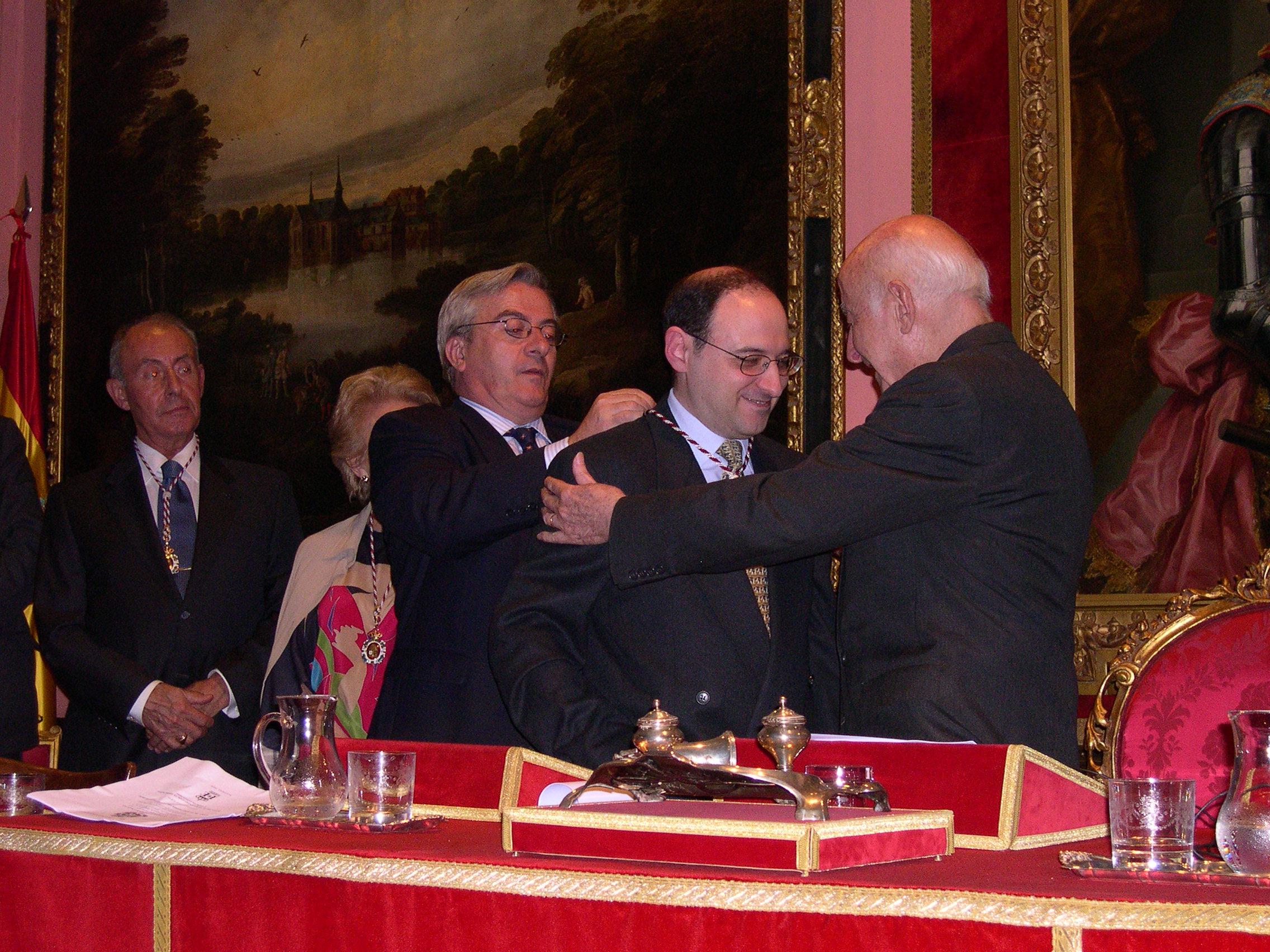 080618_ingreso_de_francisco_olmos_4