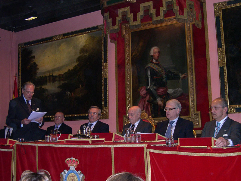 081106_discurso_bugallal_1