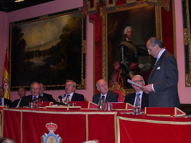 081106_discurso_bugallal_2