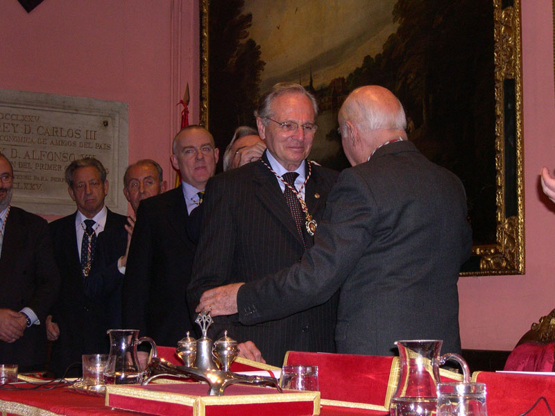 081106_discurso_bugallal_3