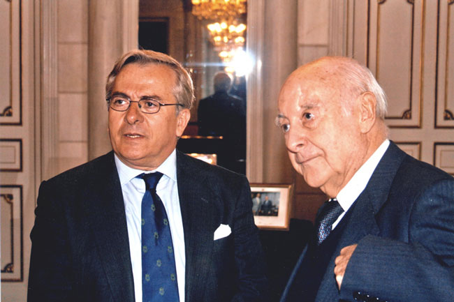 090730_menendez-pidal_y_salazar