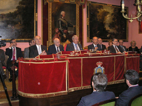 091021_apertura_curso