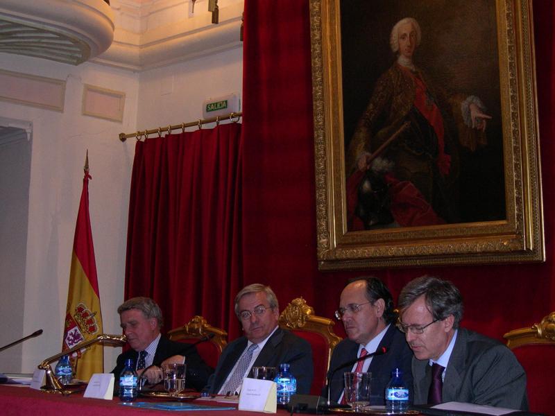 100520_mesa_redonda_derecho_nobiliario-_-actualidad