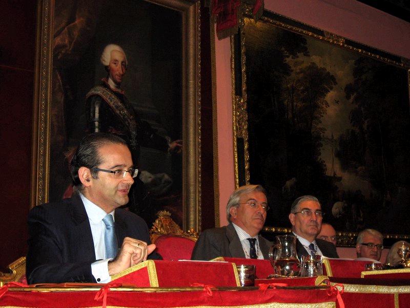 101027_apertura_curso_2010-2011_bullon_de_mendoza