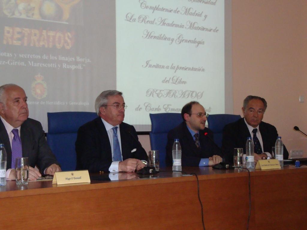 110505_presentacion_libro_ruspoli_