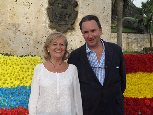 110907_jornadas_lezo_cartgena_indias_duque_estrada_gomez_olea