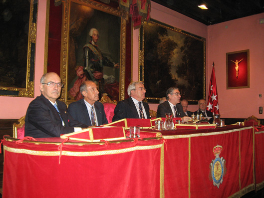 111026_apertura_curso_academico
