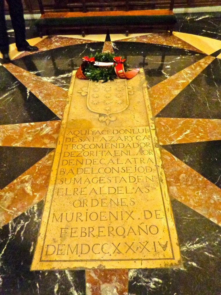 130211_homenaje_salazar_castro_2