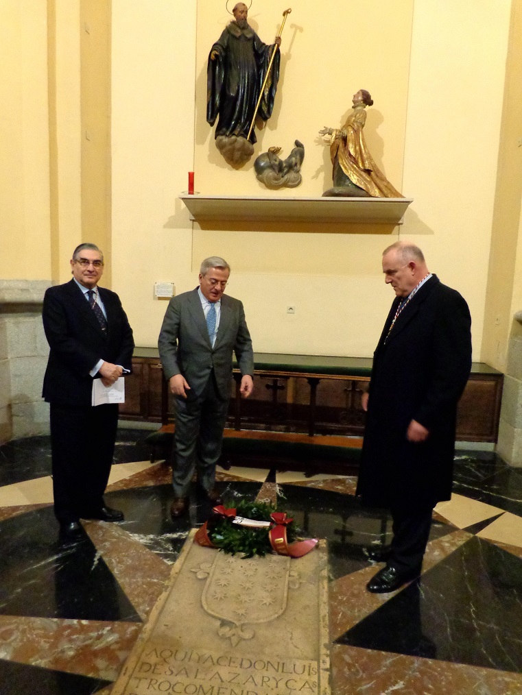 130211_homenaje_salazar_castro_3