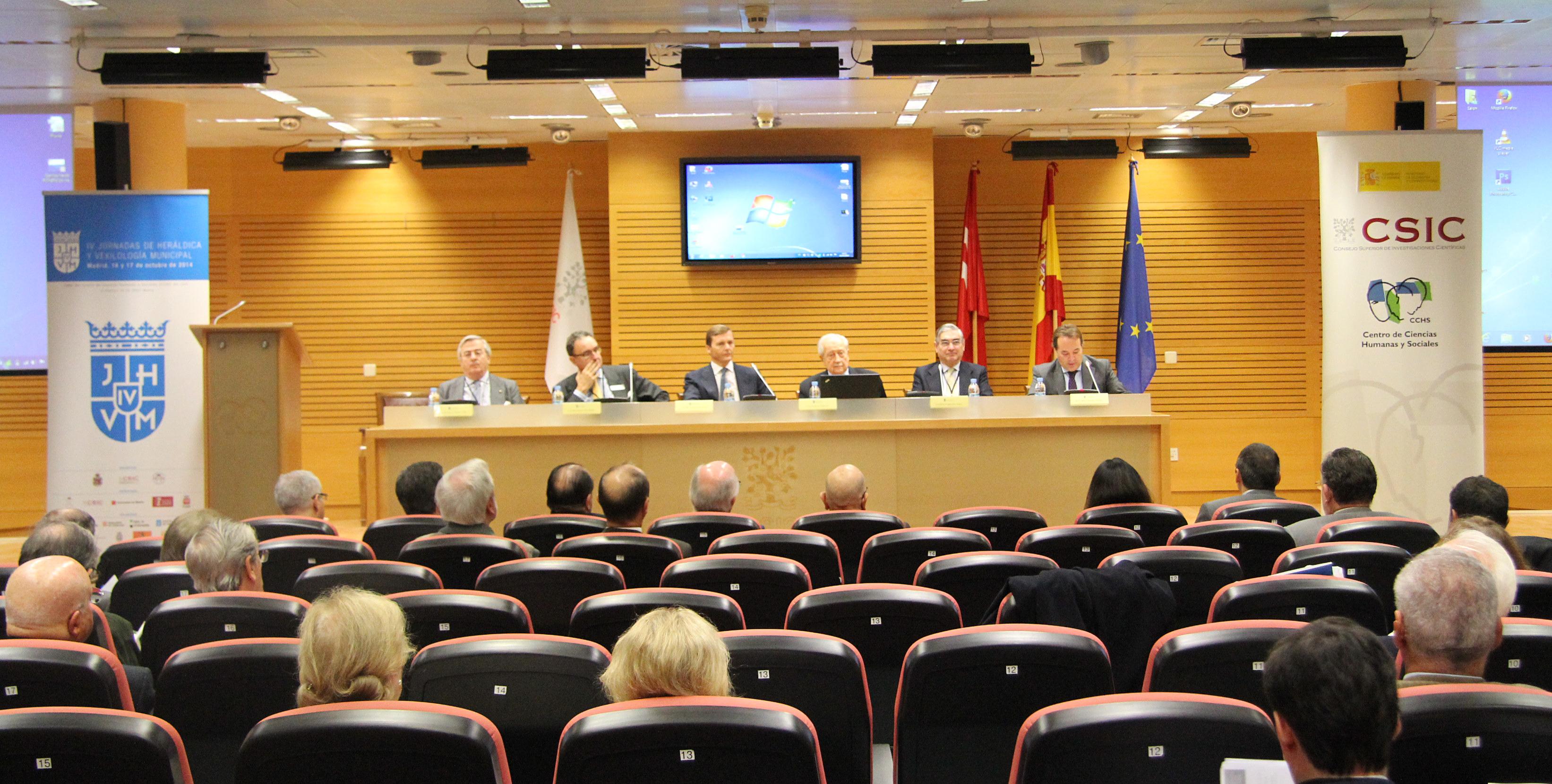 141016_iv_jornadas_heraldica_territorial_2