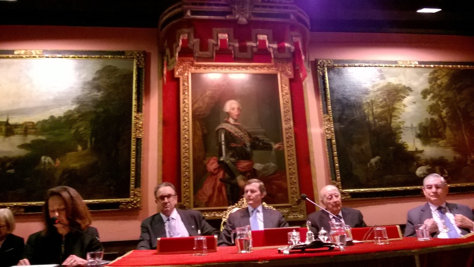 161013_apertura_curso_2016-2017_1