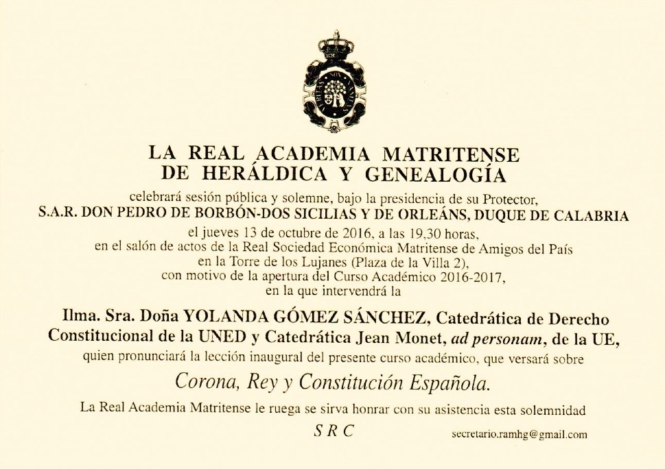 161013_apertura_curso_2016-2017_invitacion