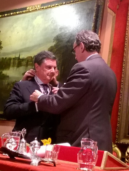 161213_ingreso_ladron_de_guevara