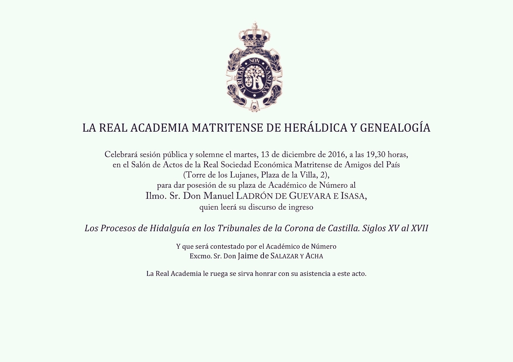161213_ingreso_manuel_ladron_de_guevara_invitacion