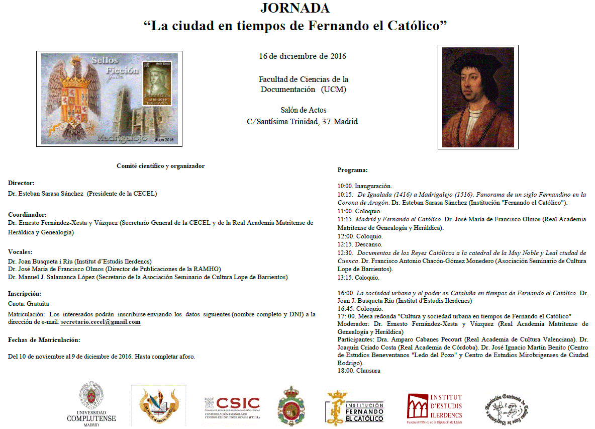 161216_cartel_fernando_catolico