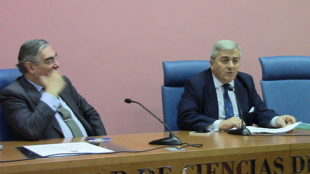 170919_pleno_academico_jaime_salazar