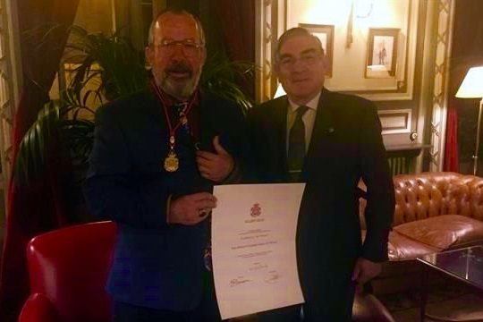 170925_cena_fernandez_garza