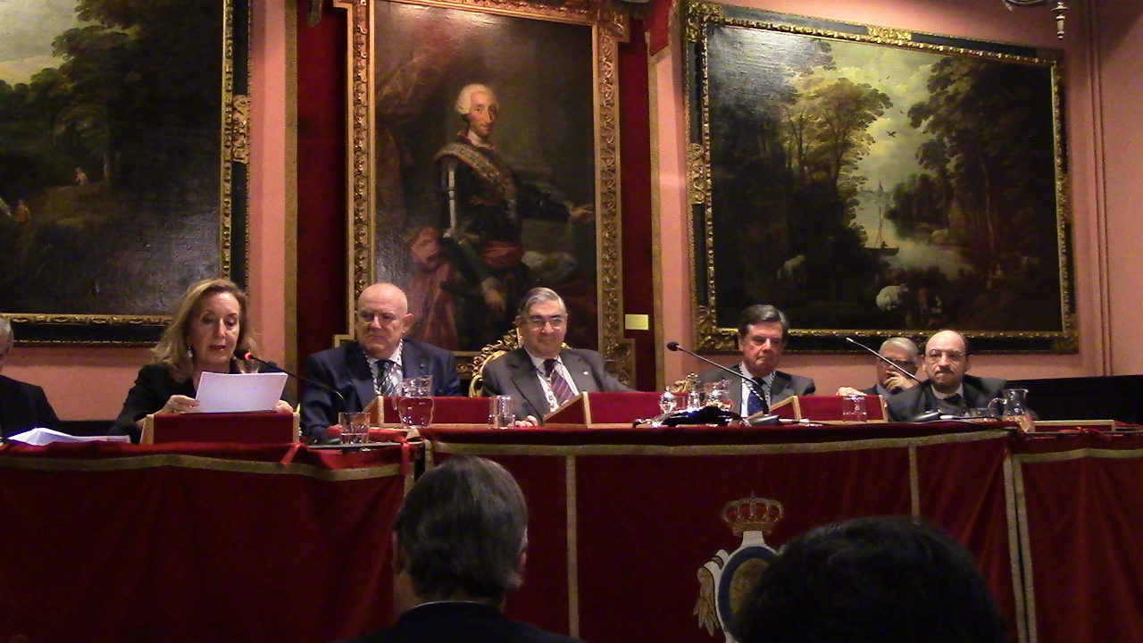 171026_apertura_curso_mesa