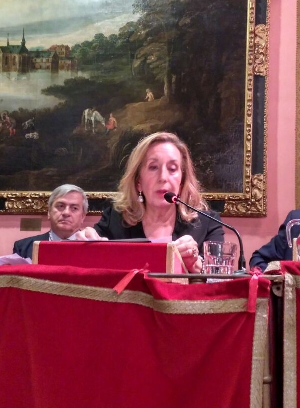 171026_apertura_curso_ponente