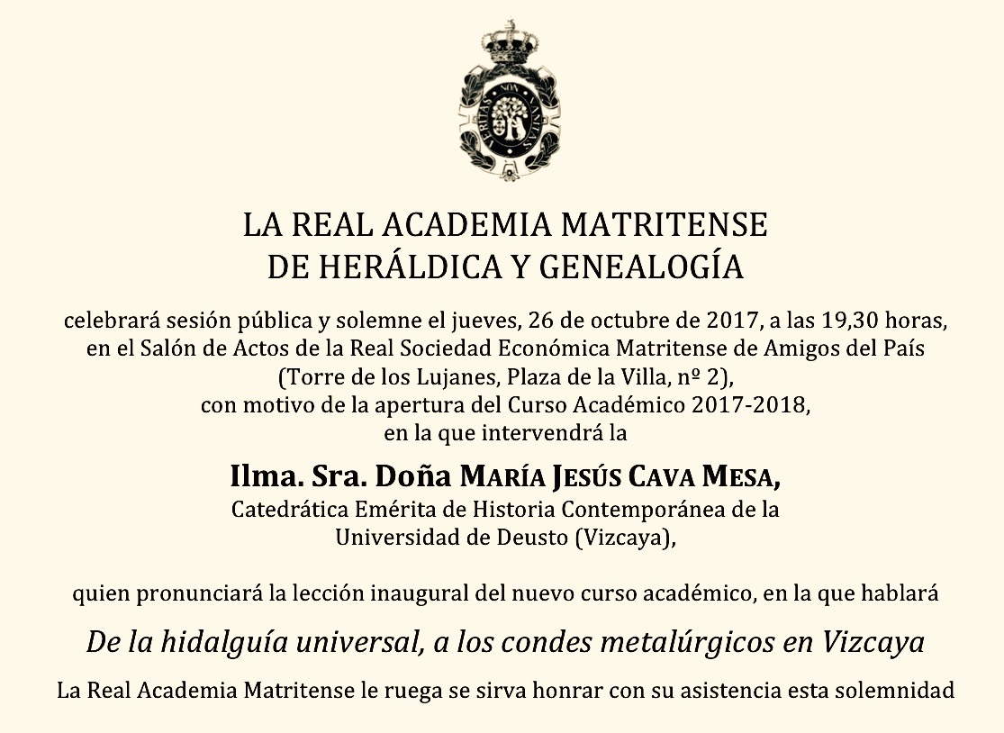 171026_invitacion_apertura_curso_2017