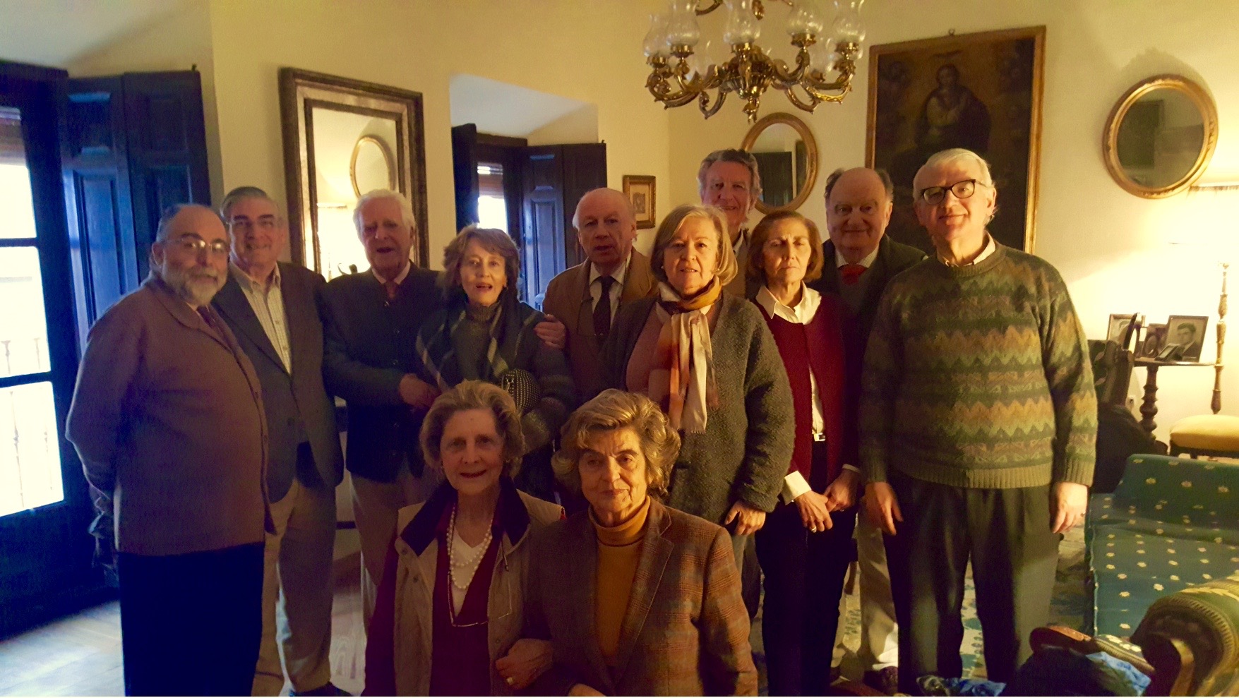 180217_corral_de_almaguer