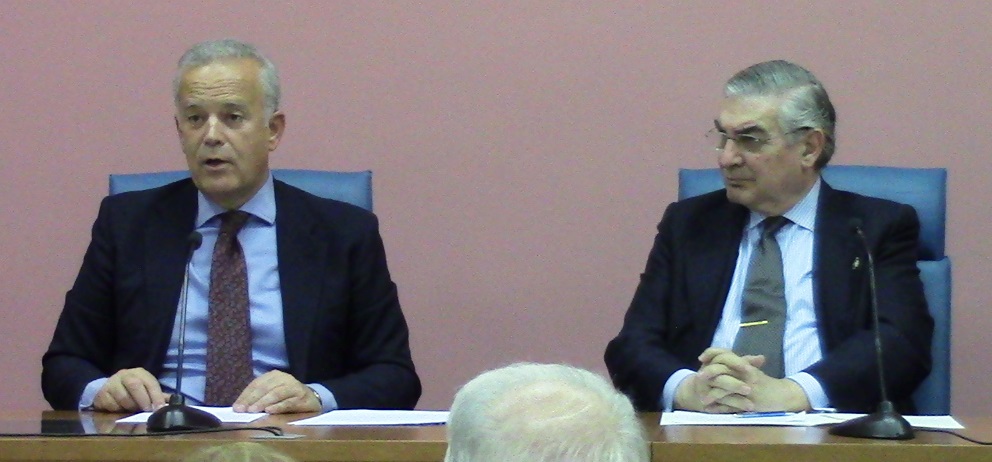 180221_conferencia_malta