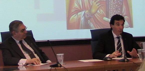 180418_conferencia_corbera