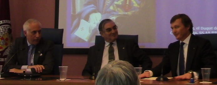 180703_conferencia_constantiniana