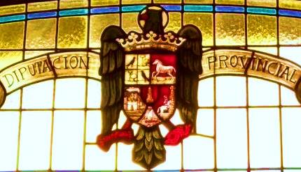 180718_diputacion_avila_vidriera