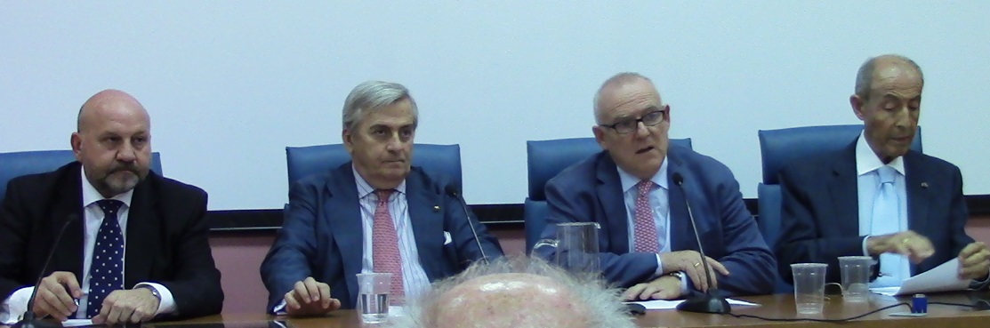 180918_mesa_redonda