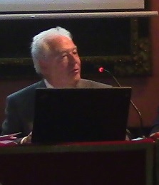 181023_apertura_curso_2