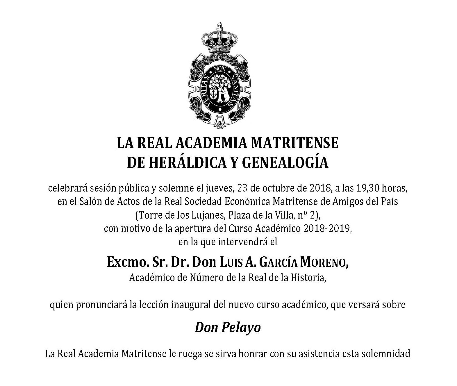181023_apertura_curso_academico_2018-2019