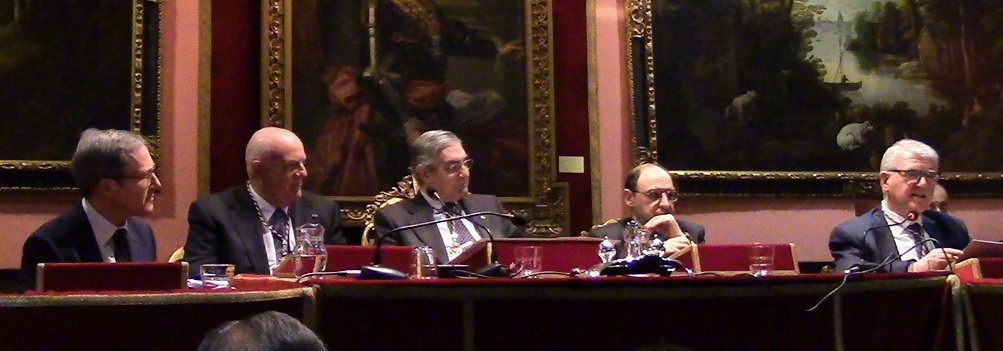 181212_ingreso_valentin_cespedes_1