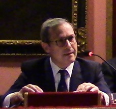 181212_ingreso_valentin_cespedes_2