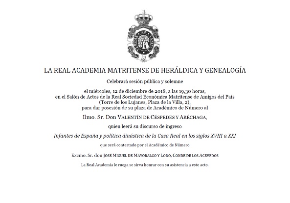 181212_invitacion_ingreso_cespedes