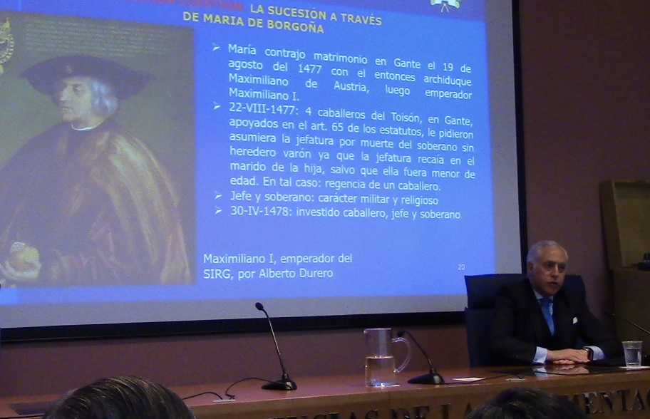 190219_conferencia_toison_rey_cabieses