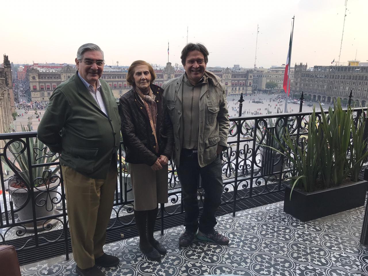 190222_historia_compartida_mexico_1