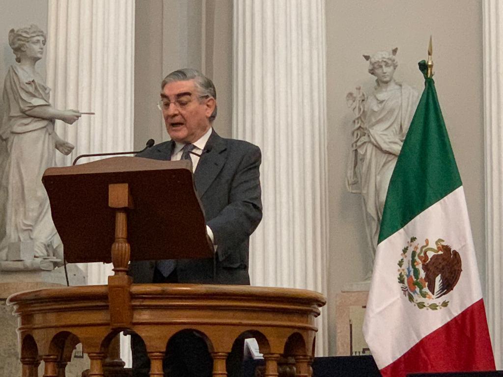 190222_historia_compartida_mexico_2