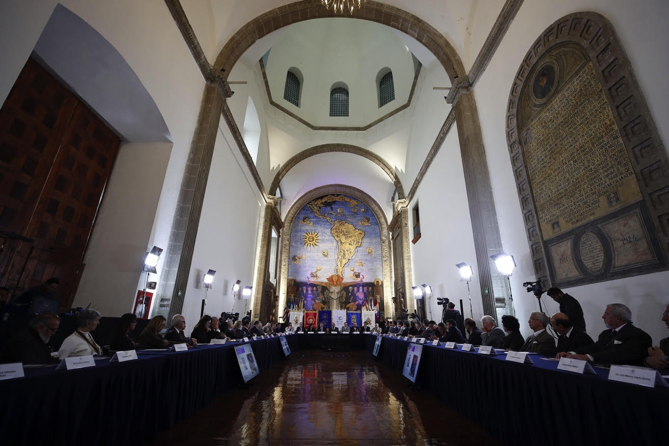 190222_historia_compartida_mexico_5