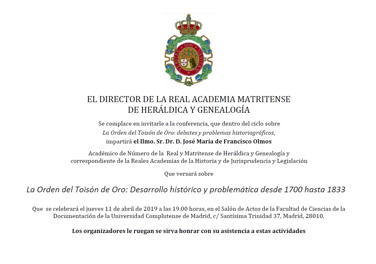 190411_conferencia_toison_de_francisco_invitacion