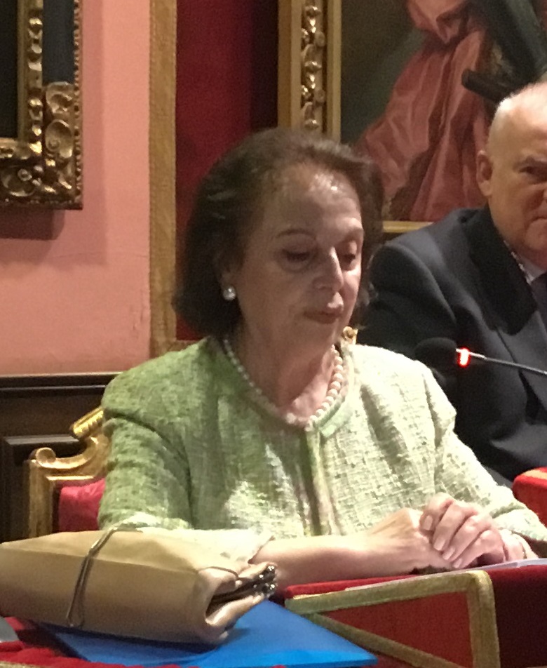 190530_ceremonia_ingreso_angela_madrid