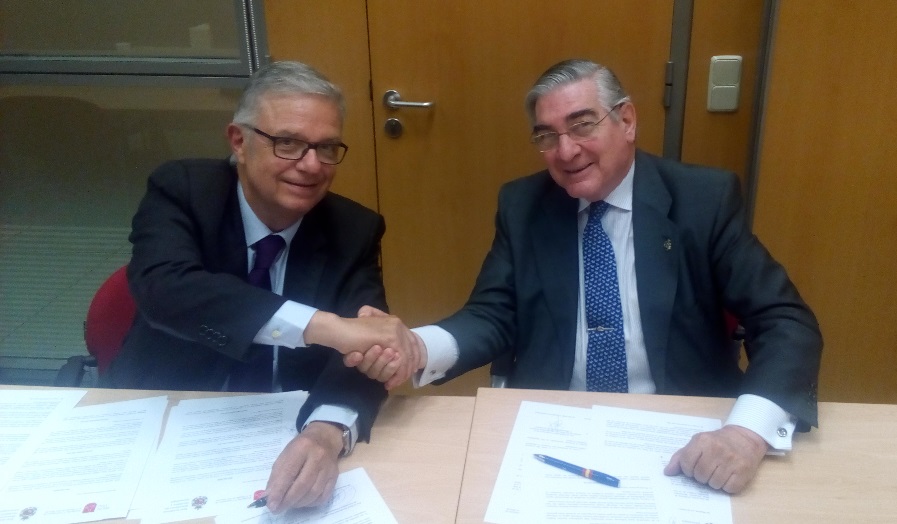 190606_firma_convenio_fundacion_batalla_san_marcial