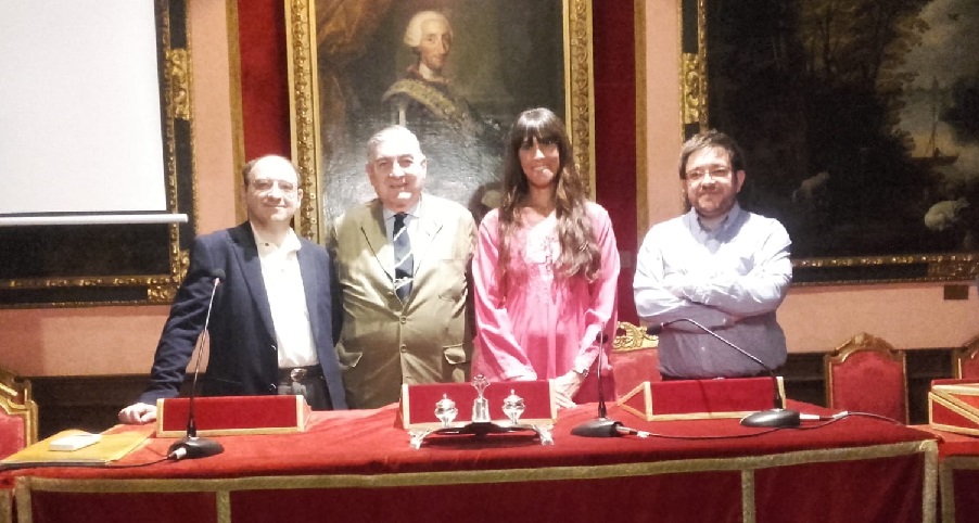 190624_acuerdo_ramhg_real_sociedad_economica_matritense